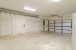 5701 Sea Biscuit Road Photo