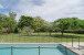 5701 Sea Biscuit Road Photo