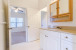 5701 Sea Biscuit Road Photo