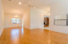 5701 Sea Biscuit Road Photo