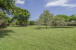 5701 Sea Biscuit Road Photo