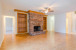 5701 Sea Biscuit Road Photo