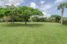 5701 Sea Biscuit Road Photo
