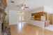 5701 Sea Biscuit Road Photo
