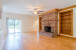 5701 Sea Biscuit Road Photo