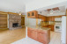 5701 Sea Biscuit Road Photo