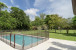 5701 Sea Biscuit Road Photo