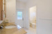 5701 Sea Biscuit Road Photo