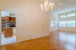 5701 Sea Biscuit Road Photo