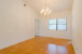 5701 Sea Biscuit Road Photo