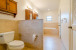 5701 Sea Biscuit Road Photo