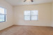 5701 Sea Biscuit Road Photo