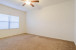 5701 Sea Biscuit Road Photo