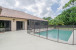 5701 Sea Biscuit Road Photo