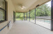 5701 Sea Biscuit Road Photo