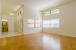 5701 Sea Biscuit Road Photo