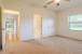 5701 Sea Biscuit Road Photo