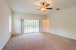 5701 Sea Biscuit Road Photo