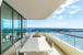200 Arkona Court #1904 Photo