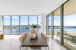 200 Arkona Court #1904 Photo