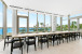 200 Arkona Court #1904 Photo