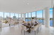 200 Arkona Court #1904 Photo