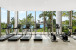 200 Arkona Court #1904 Photo