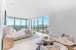 200 Arkona Court #1904 Photo