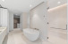 200 Arkona Court #1904 Photo