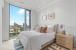 200 Arkona Court #1904 Photo