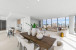 200 Arkona Court #1904 Photo