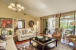 133 Coventry Place Photo