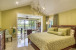 133 Coventry Place Photo