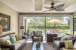 133 Coventry Place Photo