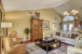 133 Coventry Place Photo