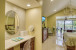 133 Coventry Place Photo