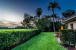 133 Coventry Place Photo