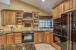 133 Coventry Place Photo