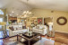 133 Coventry Place Photo