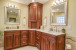 133 Coventry Place Photo