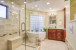 133 Coventry Place Photo