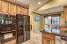 133 Coventry Place Photo