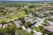 133 Coventry Place Photo