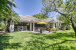 133 Coventry Place Photo