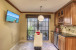 133 Coventry Place Photo