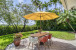 133 Coventry Place Photo