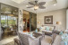 133 Coventry Place Photo