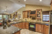 133 Coventry Place Photo