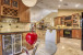 133 Coventry Place Photo