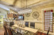 133 Coventry Place Photo